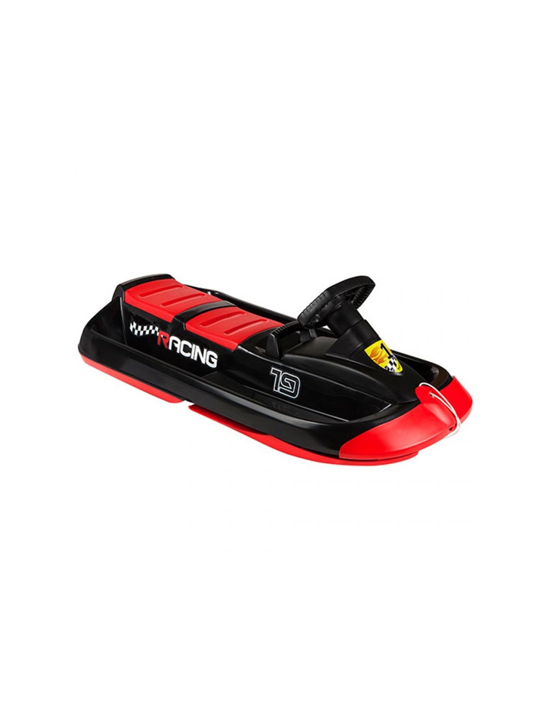 501544-thickbox_default-hamax-sno-racing-sled-505524
