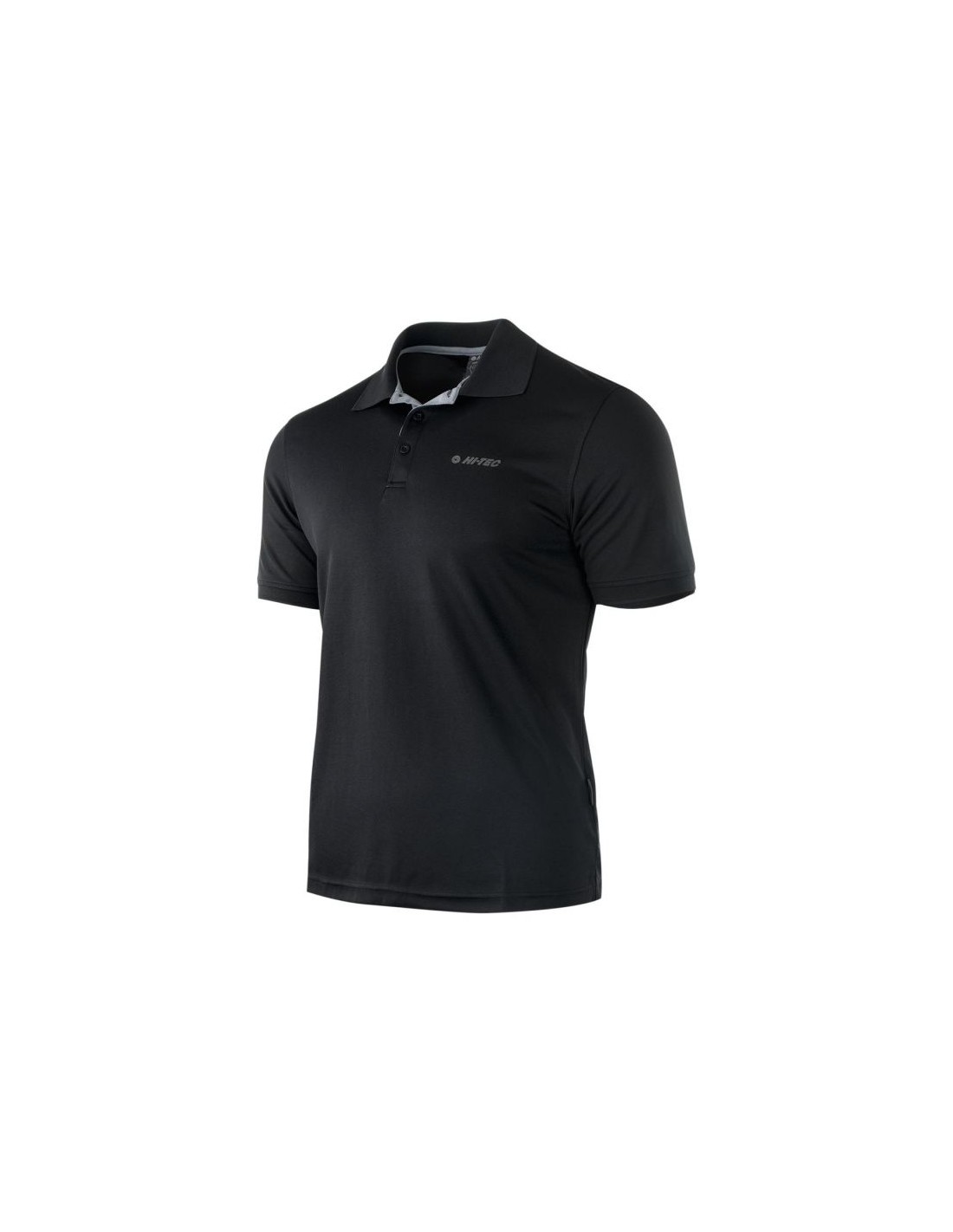 501571-thickbox_default-t-shirt-hi-tec-site-m-92800081604