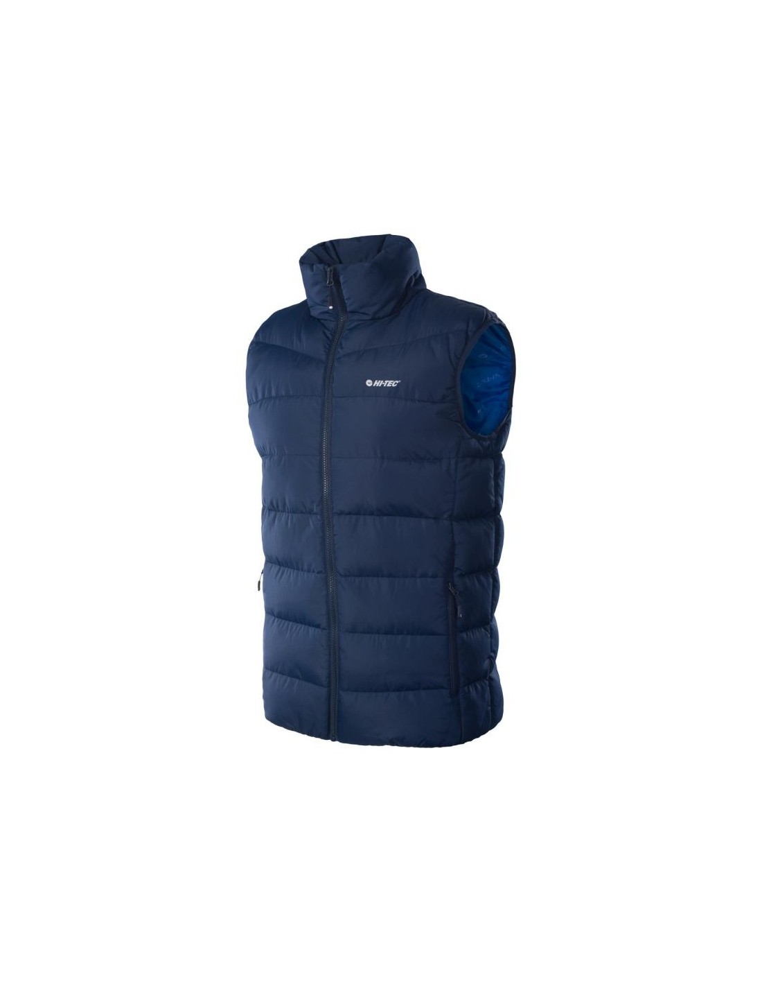 501575-thickbox_default-51019ada-6345-ed11-b62a-a8a15986bd35