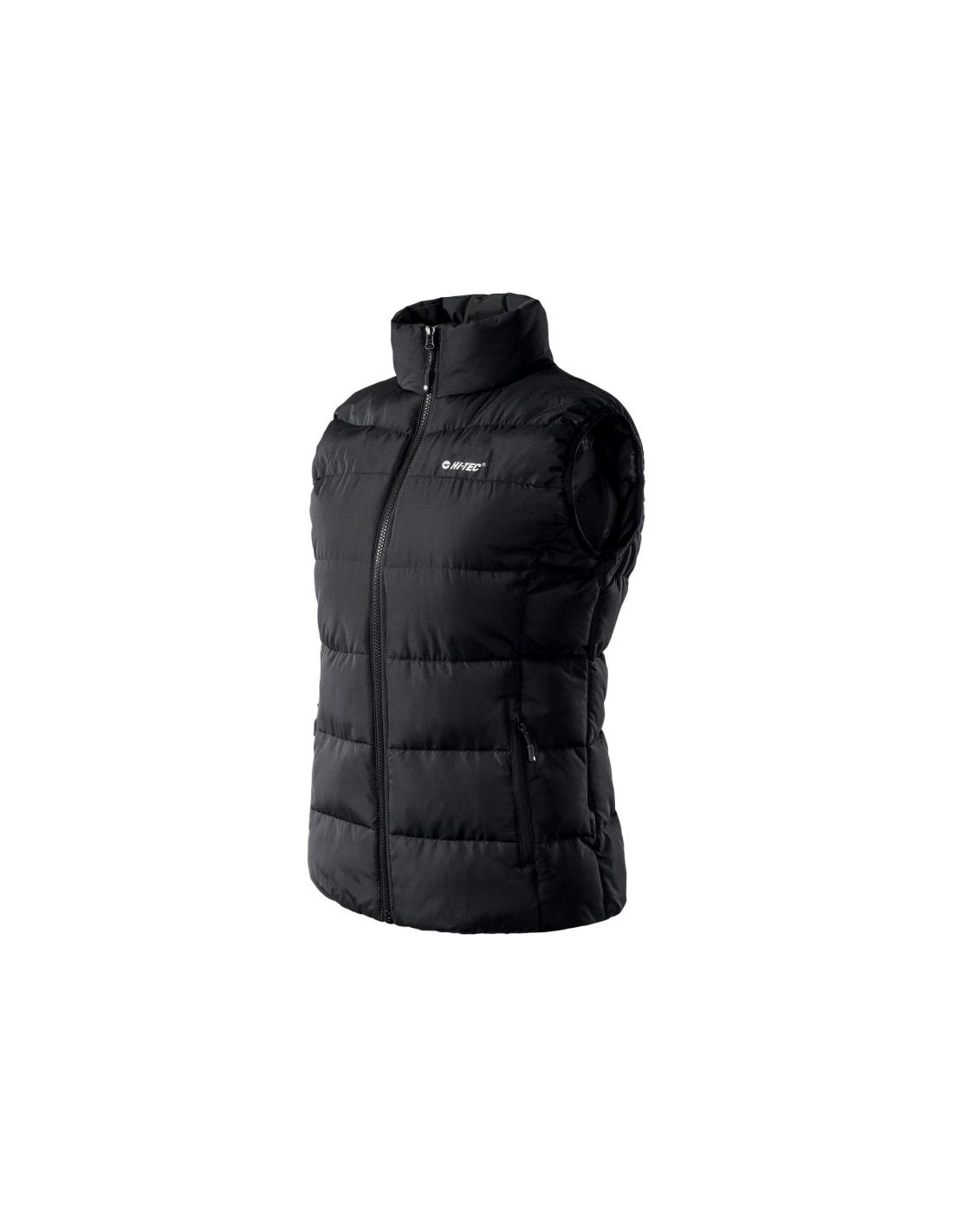 501578-thickbox_default-baf5aee0-6345-ed11-b62a-a8a15986bd35