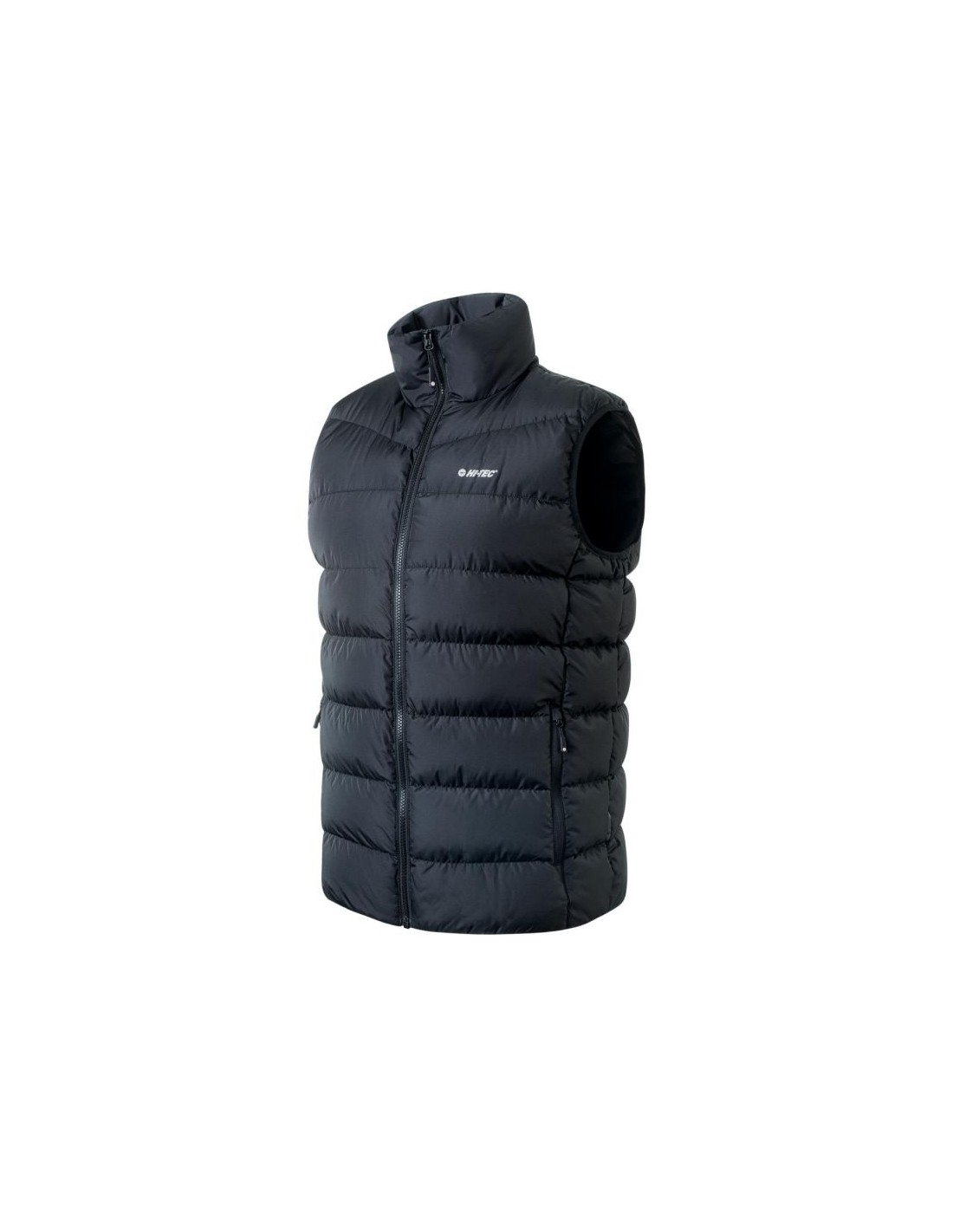 501581-thickbox_default-4f789fcd-6345-ed11-b62a-a8a15986bd35