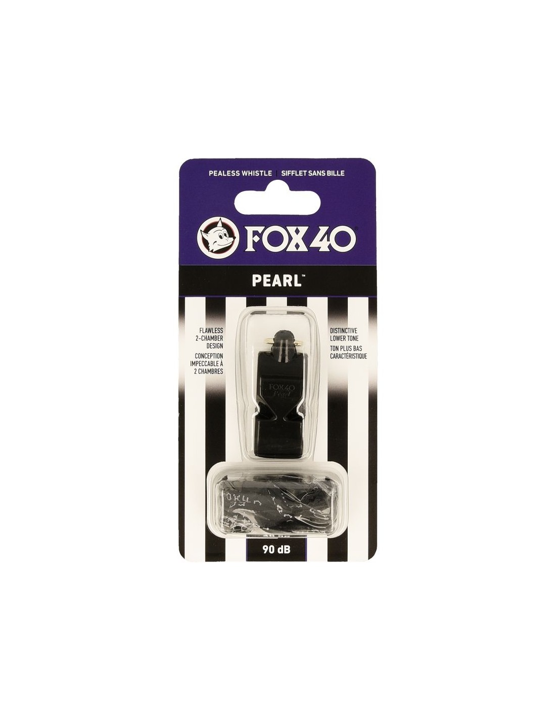 501609-thickbox_default-fox-pearl-97010008-διαιτητών-με-κορδόνι