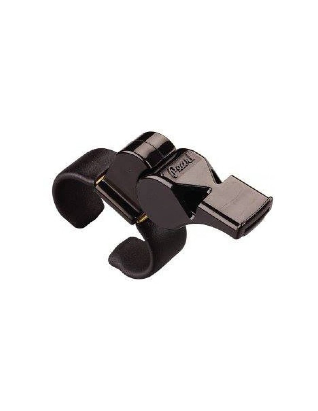 501610-thickbox_default-f6b75726-6445-ed11-b62a-a8a15986bd35