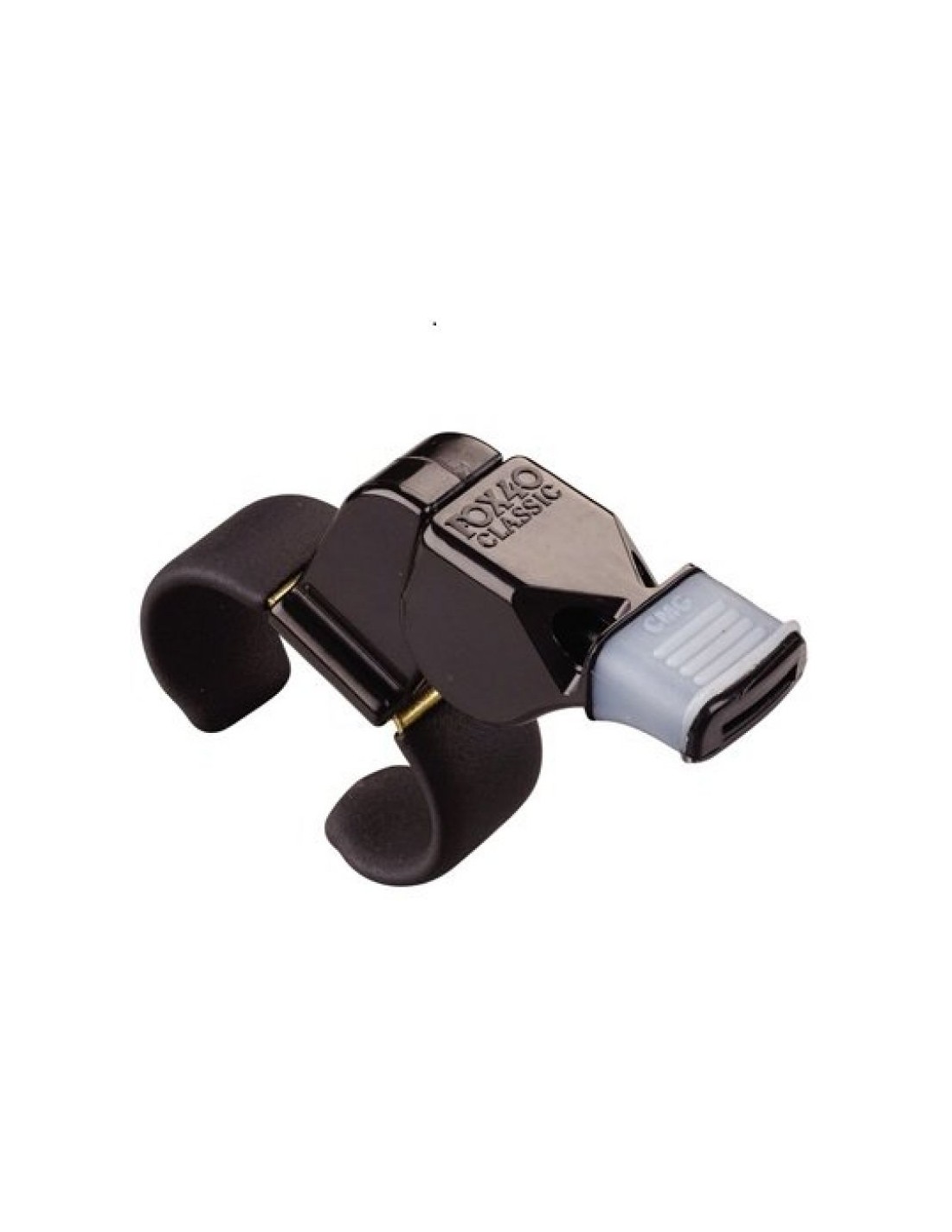501611-thickbox_default-fox40-classic-official-fingergrip-cmg-96090008-προπονητών-με-fingergrip