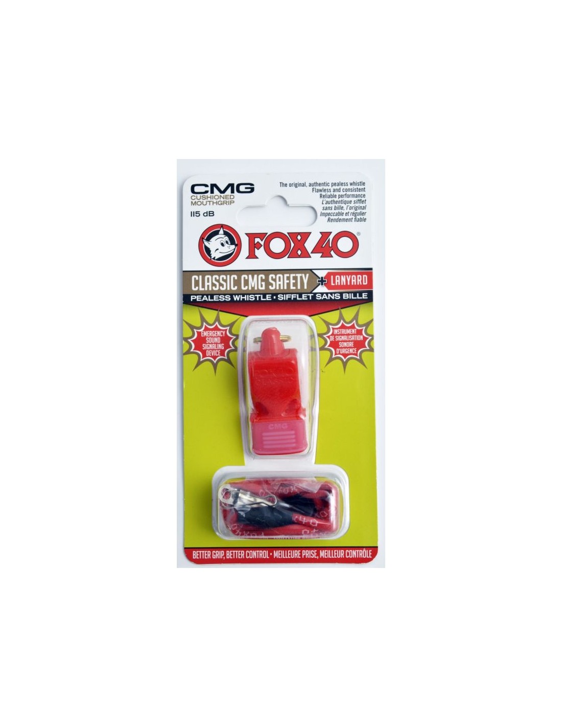 501614-thickbox_default-f0b75726-6445-ed11-b62a-a8a15986bd35