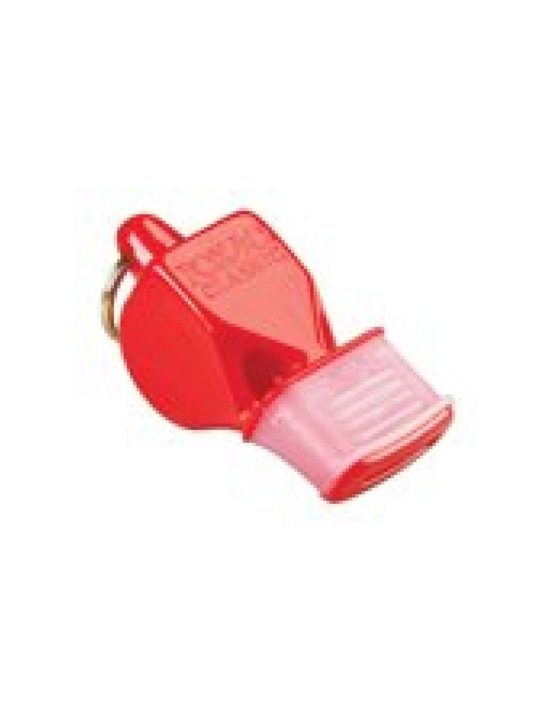 501615-thickbox_default-f0b75726-6445-ed11-b62a-a8a15986bd35