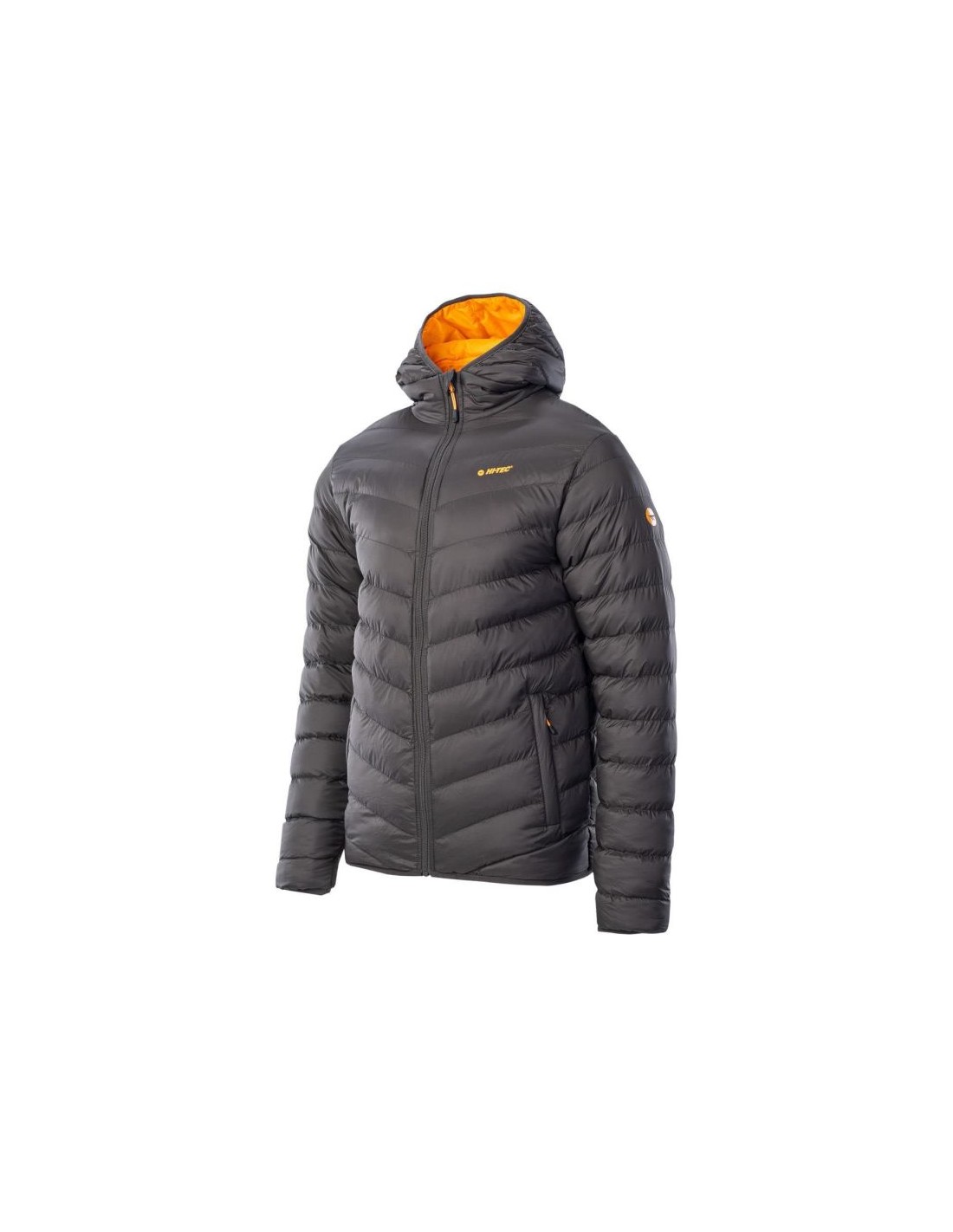 501629-thickbox_default-jacket-hi-tec-salrin-m-92800435020