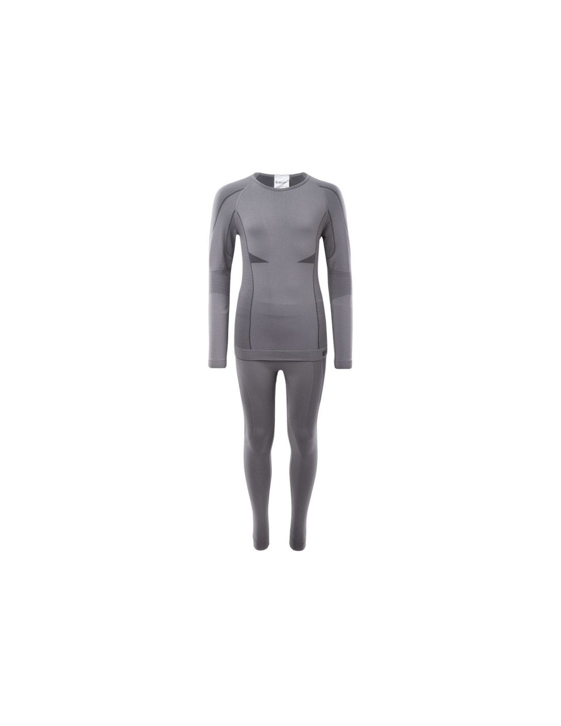 501630-thickbox_default-thermoactive-underwear-hi-tec-hikro-set-jr-92800438774
