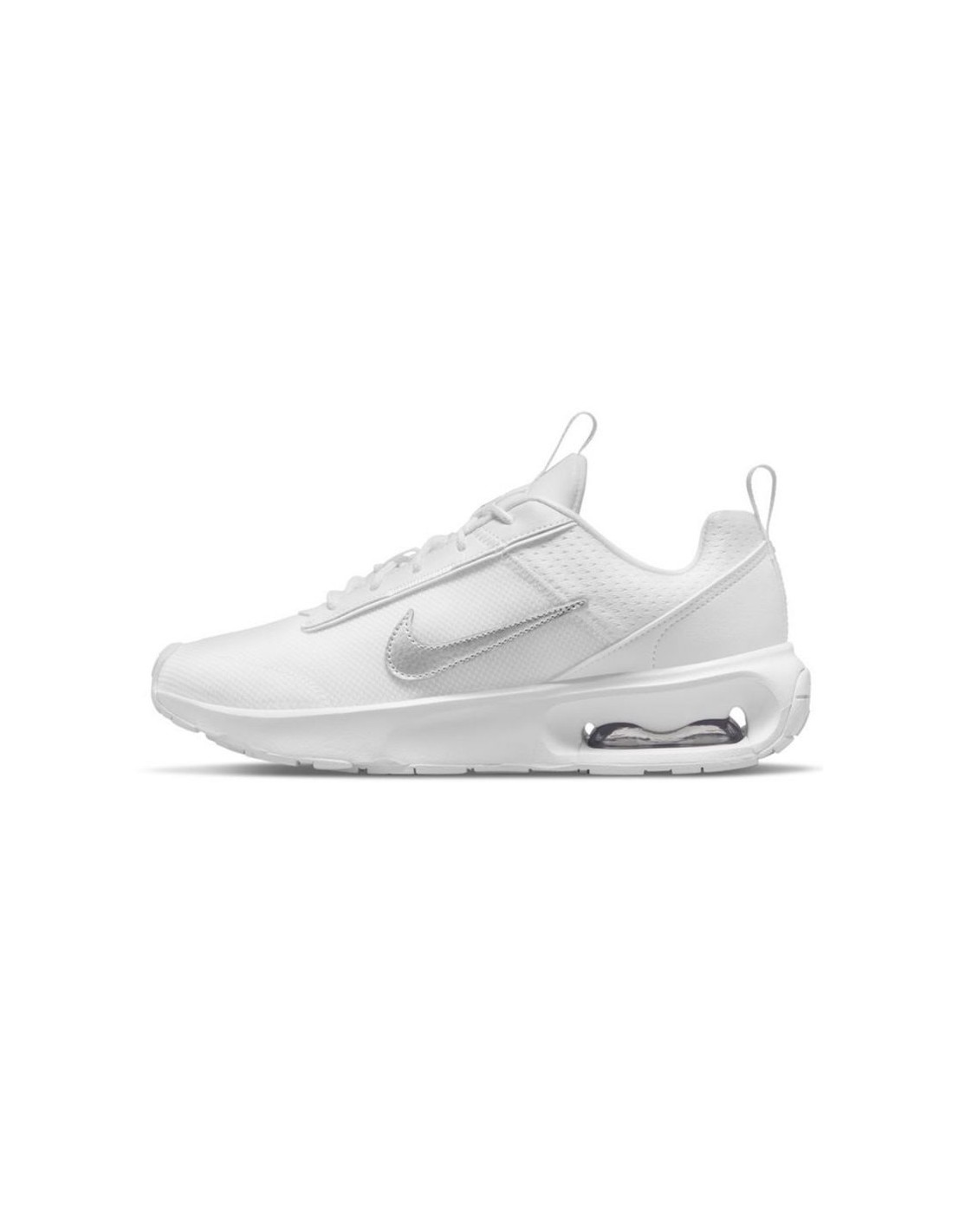 501633-thickbox_default-nike-air-max-intrlk-lite-w-dv5695-100-running-shoe