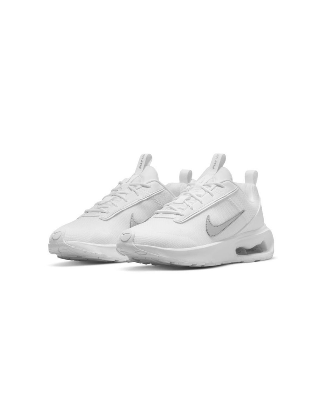 501634-thickbox_default-nike-air-max-intrlk-lite-w-dv5695-100-running-shoe