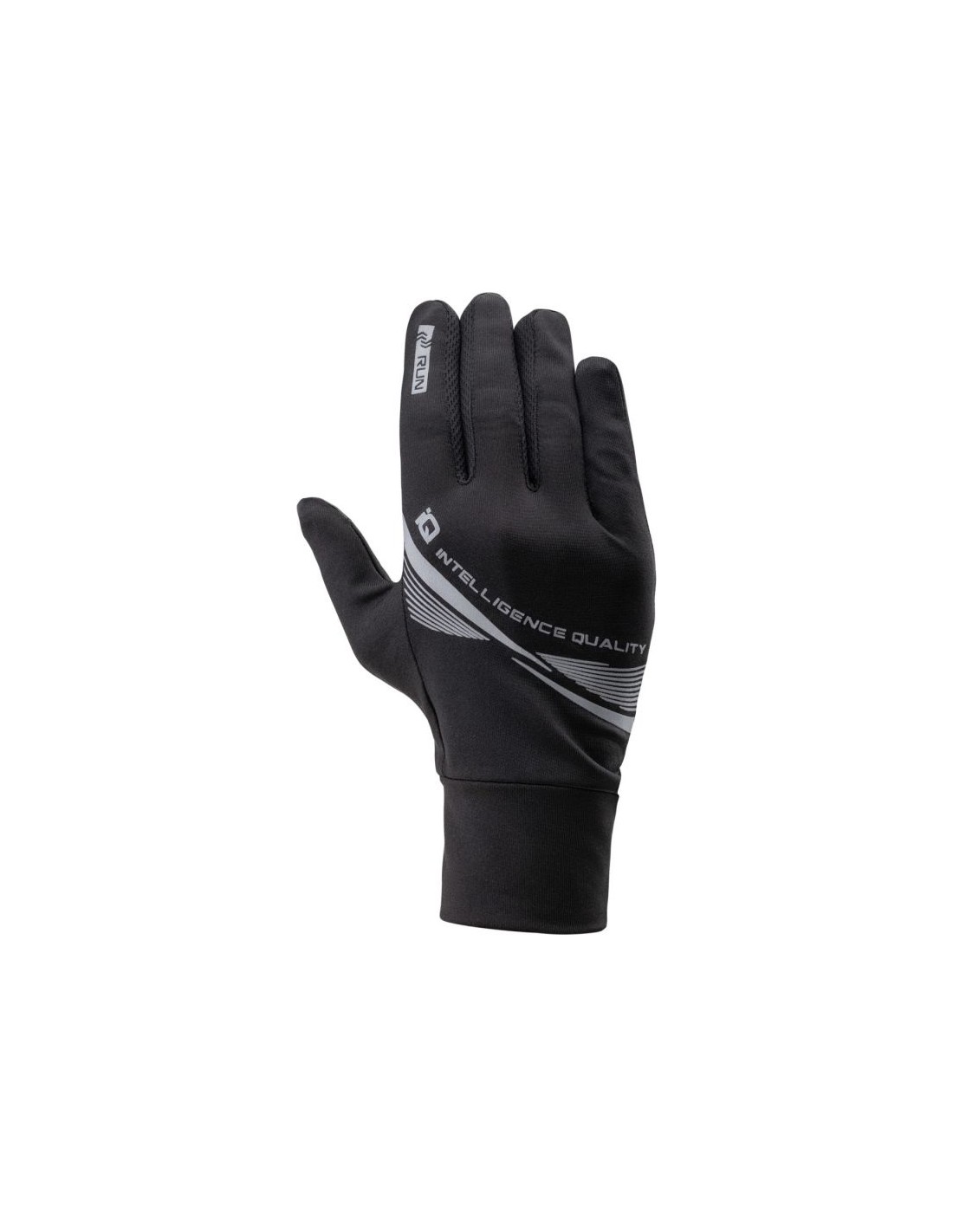 501845-thickbox_default-iq-siena-92800378985-gloves