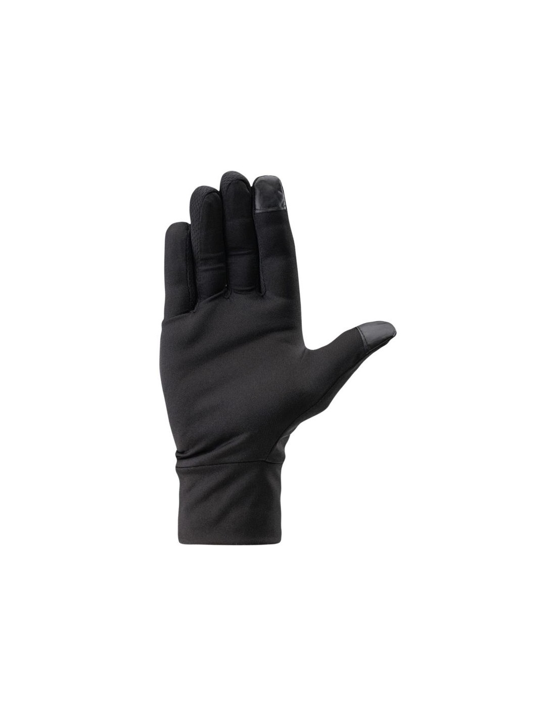 501846-thickbox_default-iq-siena-92800378985-gloves
