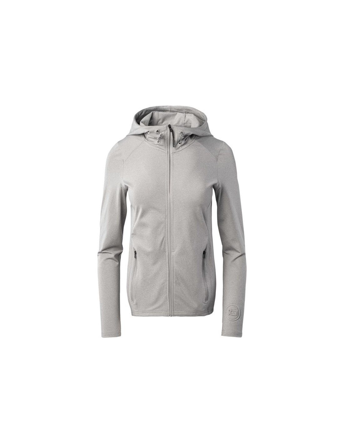 501879-thickbox_default-966e900c-6445-ed11-b62a-a8a15986bd35