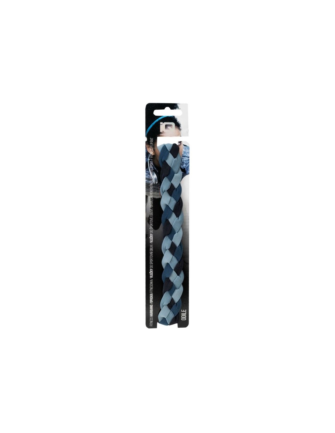 501900-thickbox_default-headband-iq-odile-w-92-800-400-724
