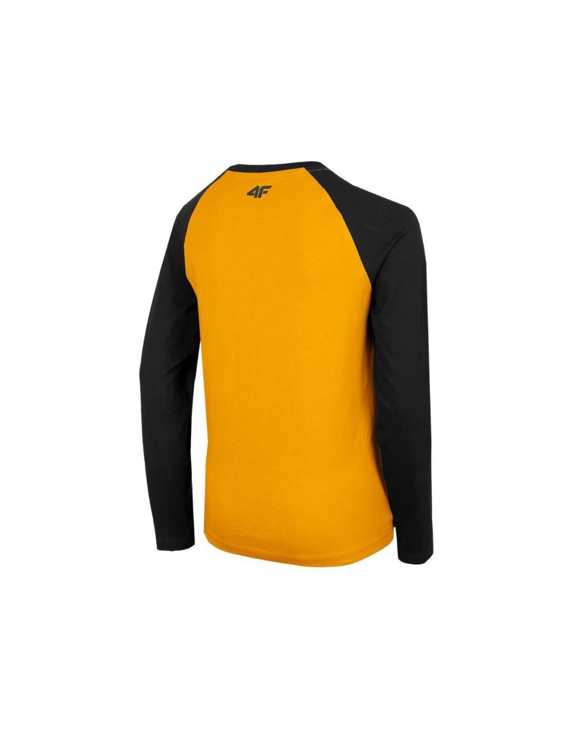 501923-thickbox_default-933bdc93-6445-ed11-b62a-a8a15986bd35