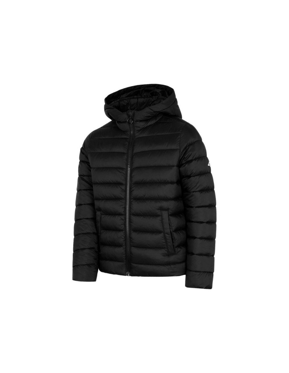 501974-thickbox_default-jacket-4f-jr-hjz22-jkudp001-20s