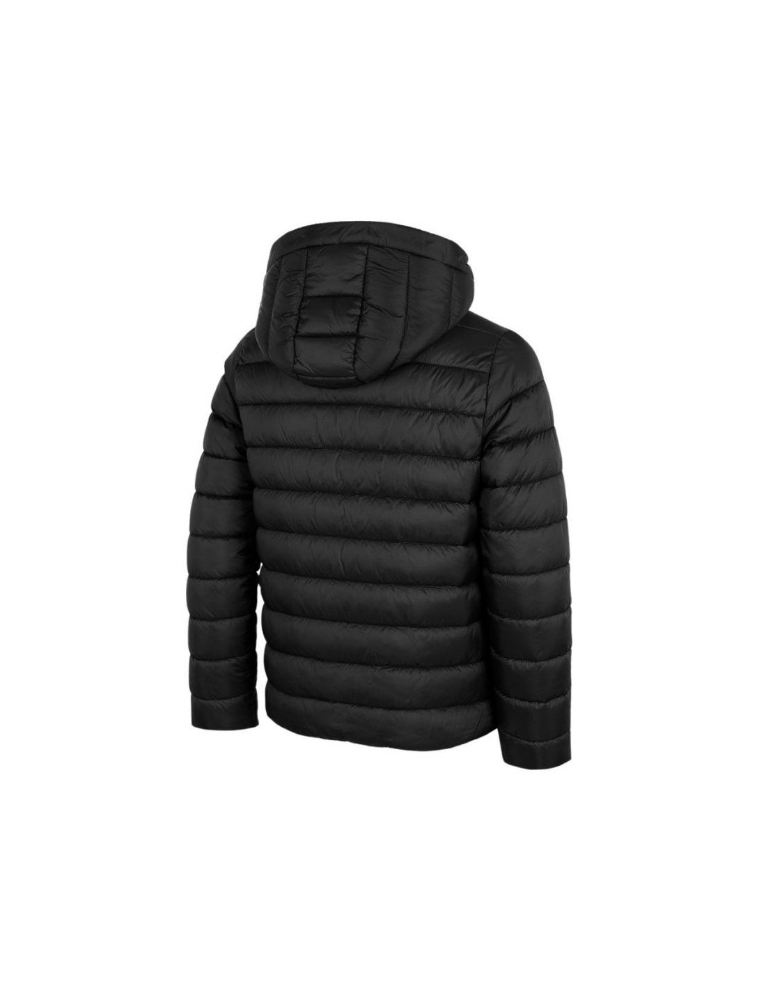 501975-thickbox_default-jacket-4f-jr-hjz22-jkudp001-20s