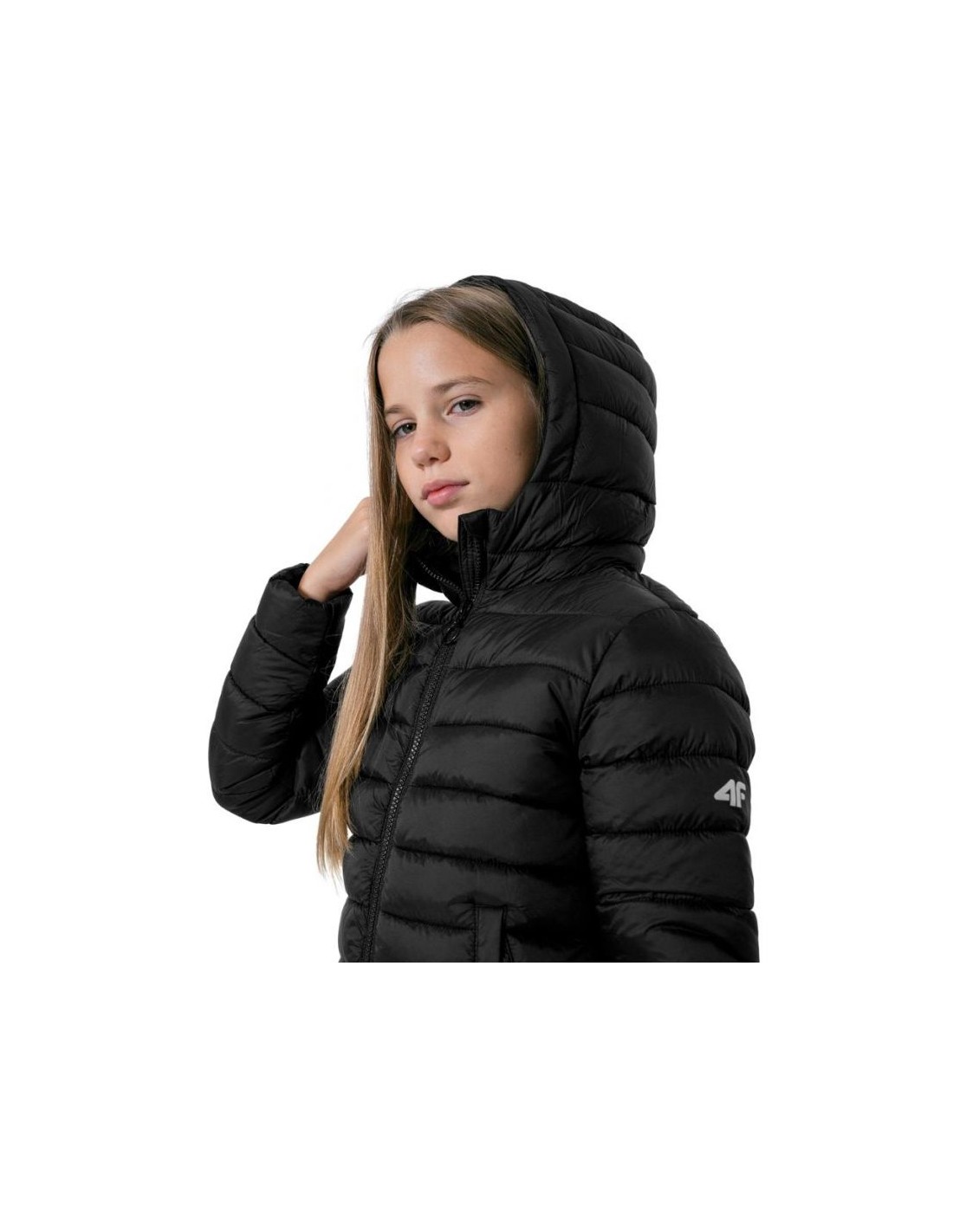 501976-thickbox_default-jacket-4f-jr-hjz22-jkudp001-20s