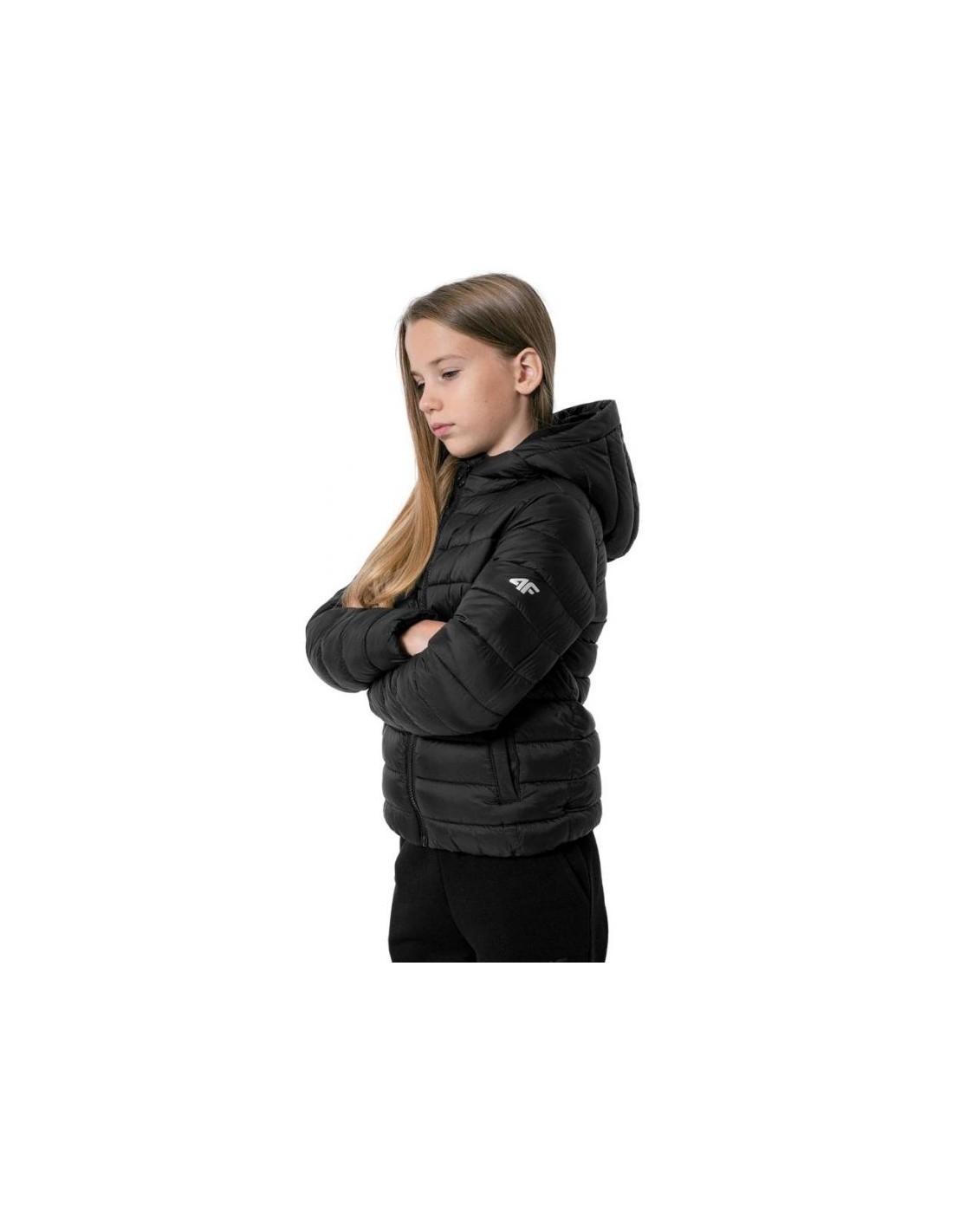 501977-thickbox_default-jacket-4f-jr-hjz22-jkudp001-20s