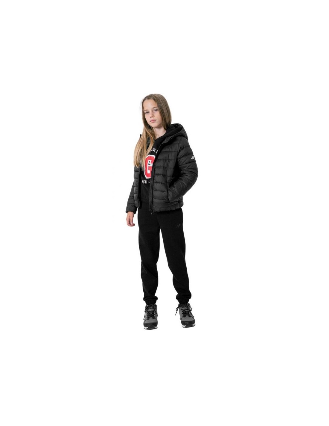 501978-thickbox_default-jacket-4f-jr-hjz22-jkudp001-20s