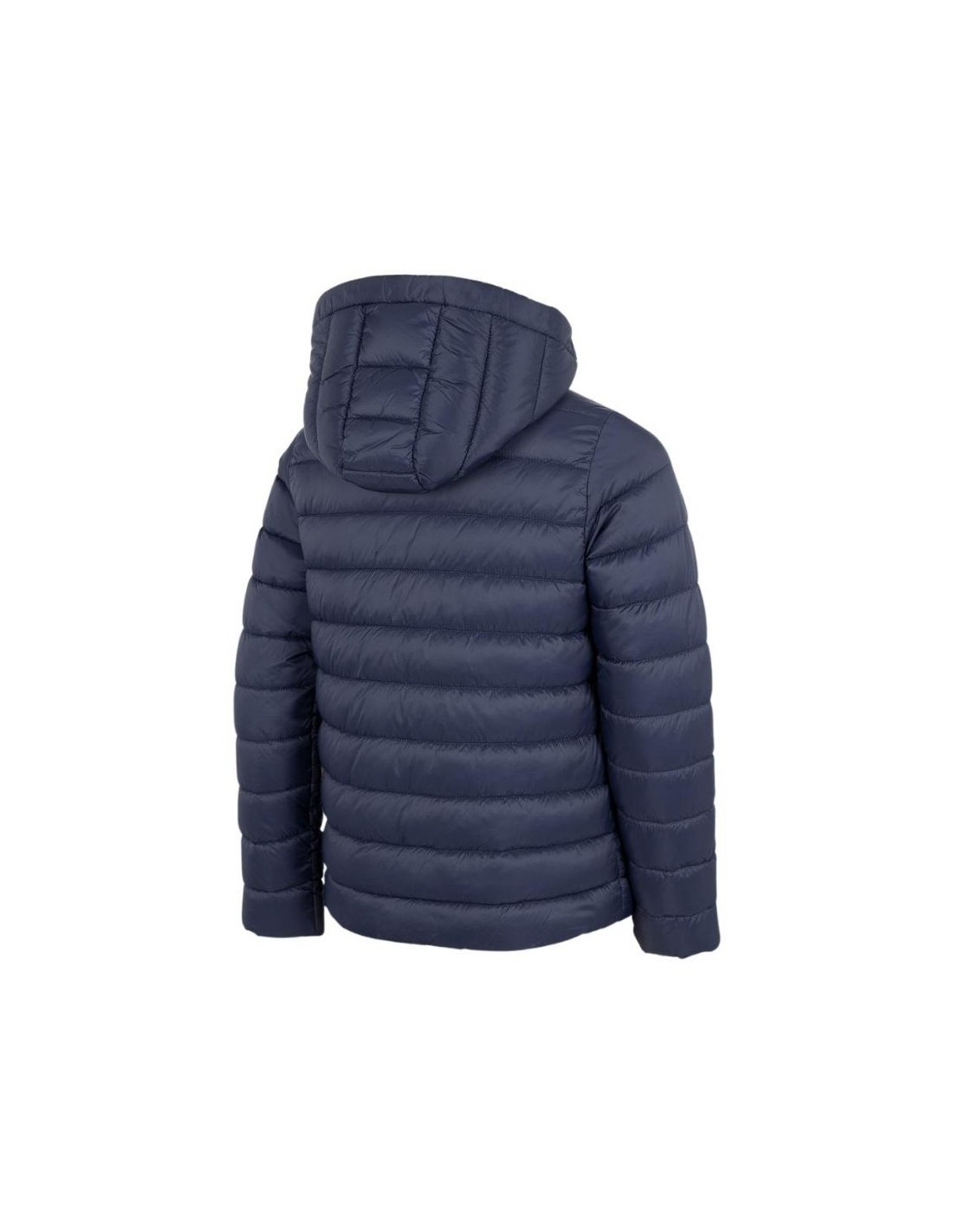501980-thickbox_default-jacket-4f-jr-hjz22-jkudp001-31s