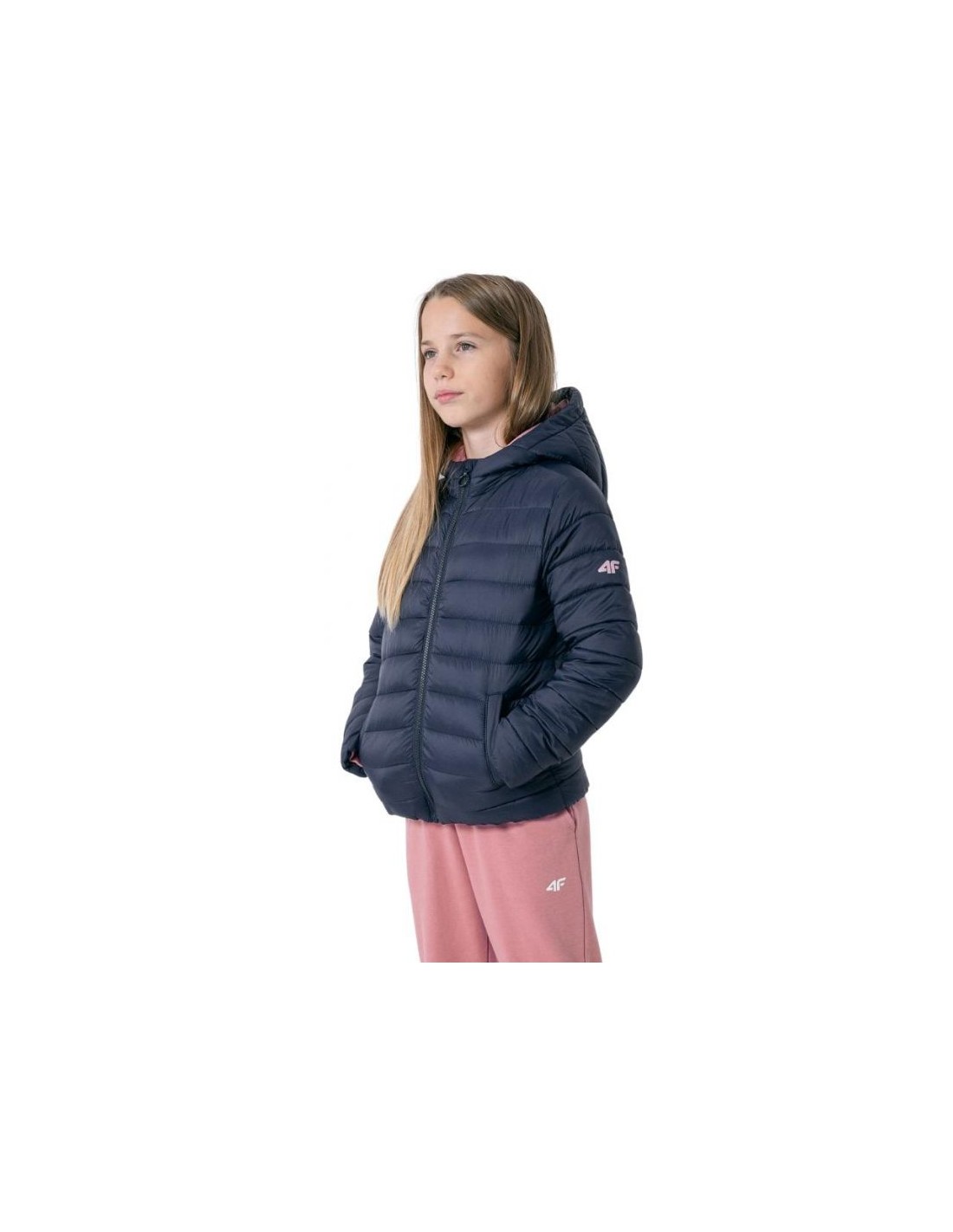 501981-thickbox_default-jacket-4f-jr-hjz22-jkudp001-31s