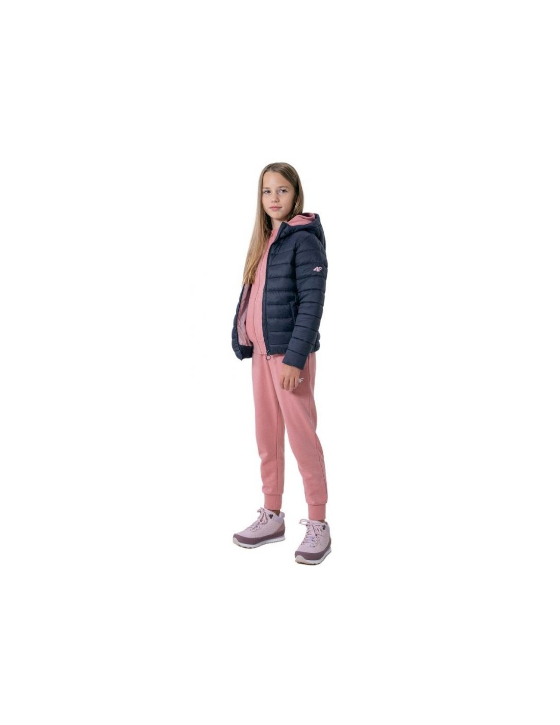 501982-thickbox_default-jacket-4f-jr-hjz22-jkudp001-31s