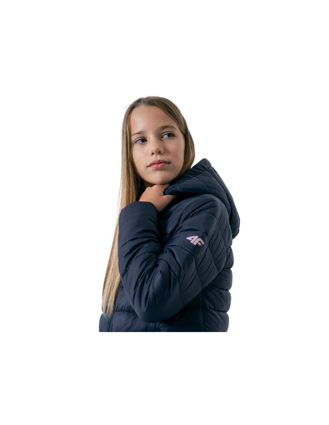 501983-thickbox_default-jacket-4f-jr-hjz22-jkudp001-31s