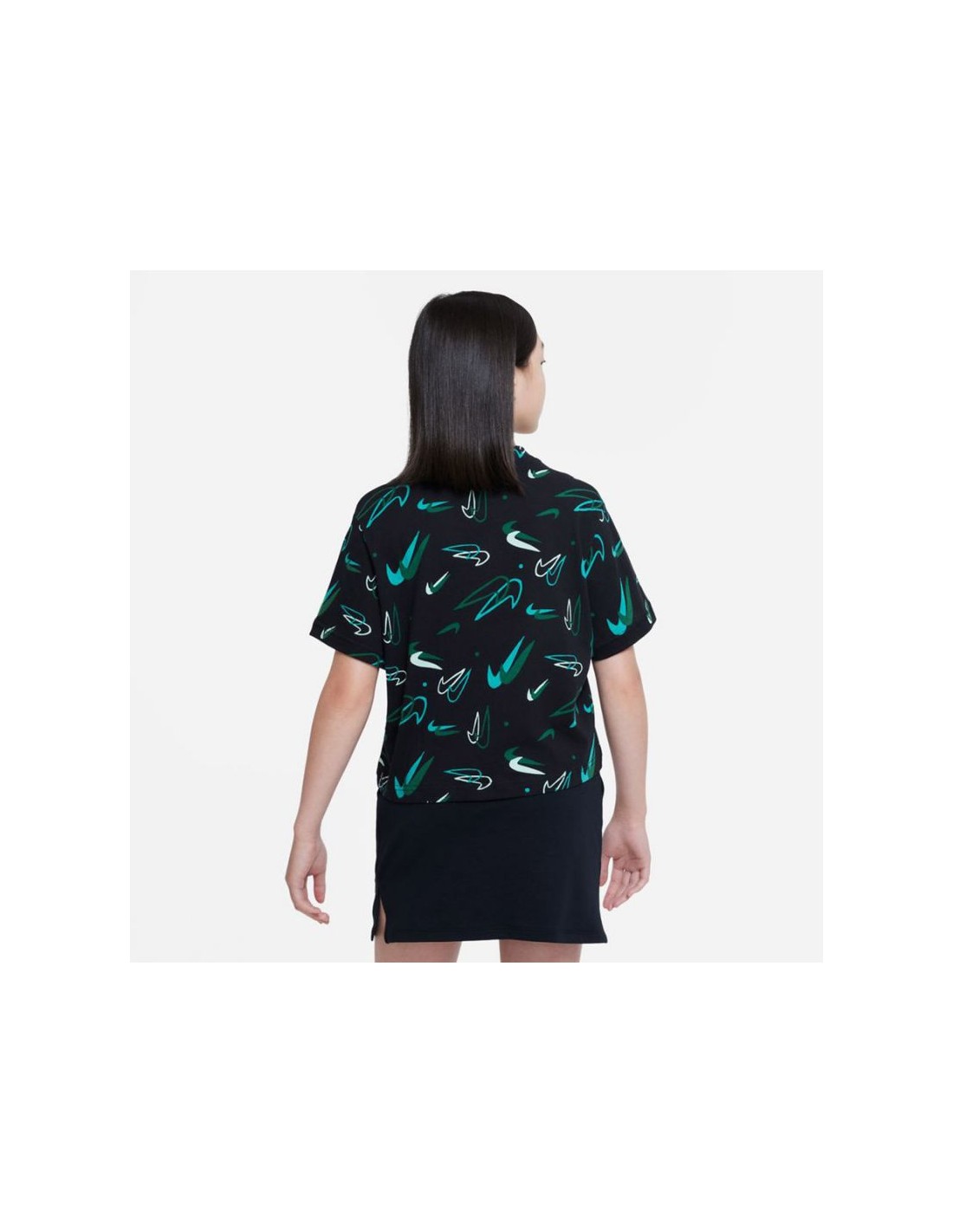 502038-thickbox_default-nike-παιδικό-t-shirt-μαύρο-dv0568-010