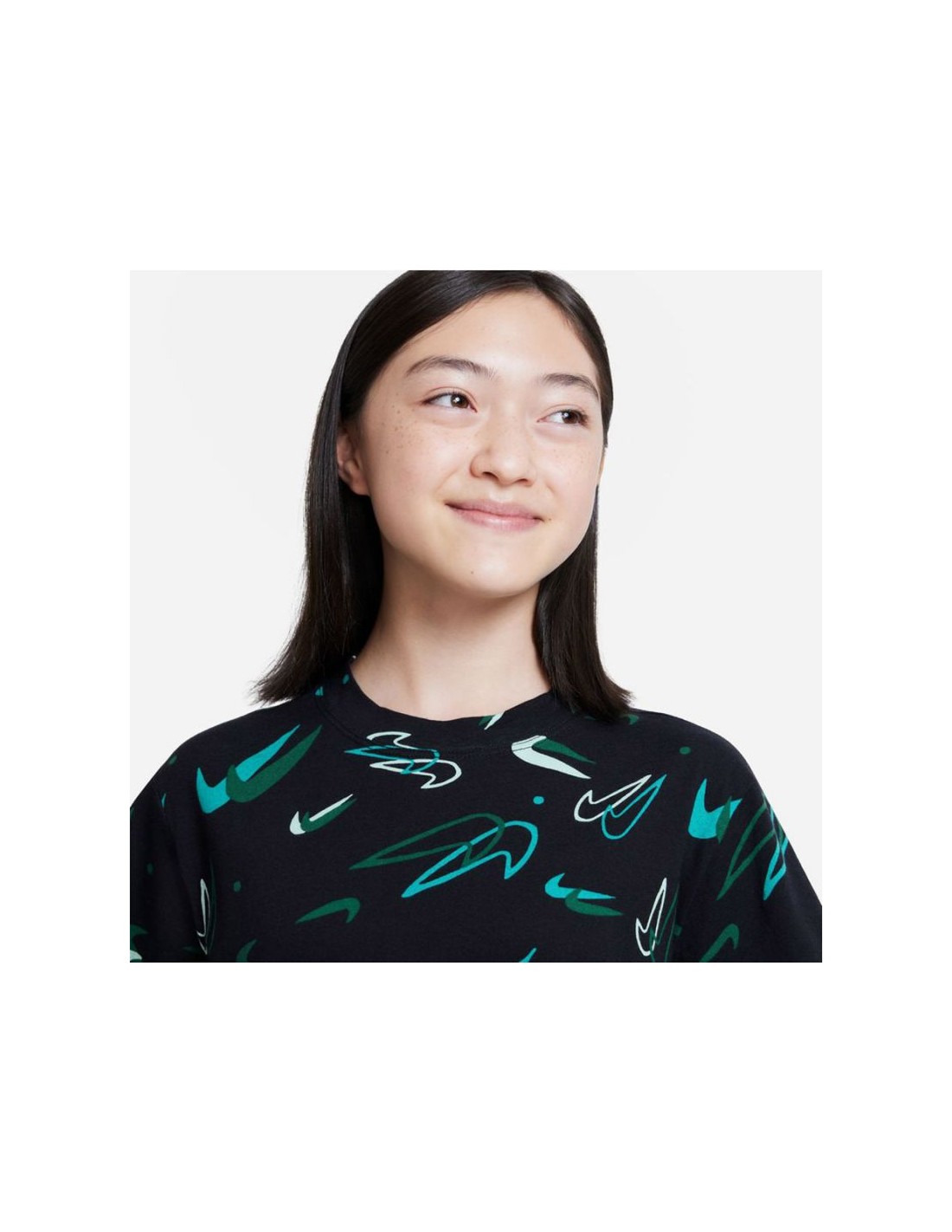502040-thickbox_default-nike-παιδικό-t-shirt-μαύρο-dv0568-010