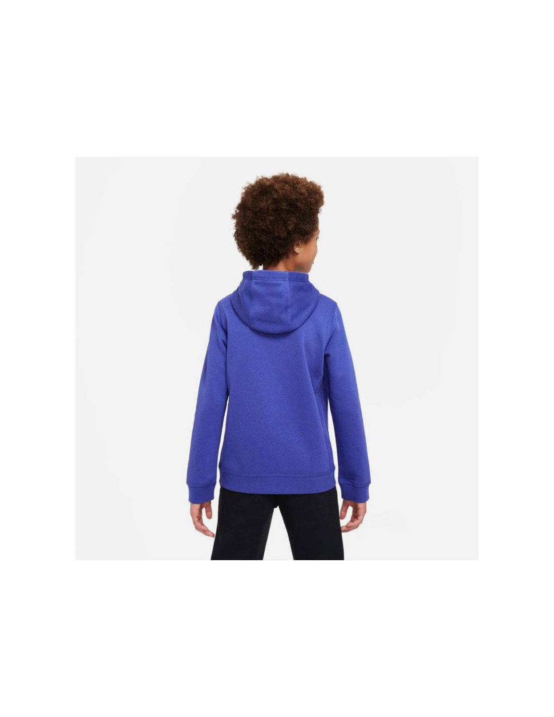 502046-thickbox_default-nike-fleece-παιδικό-φούτερ-με-κουκούλα-και-τσέπες-μπλε-sportswear-bv3757-430