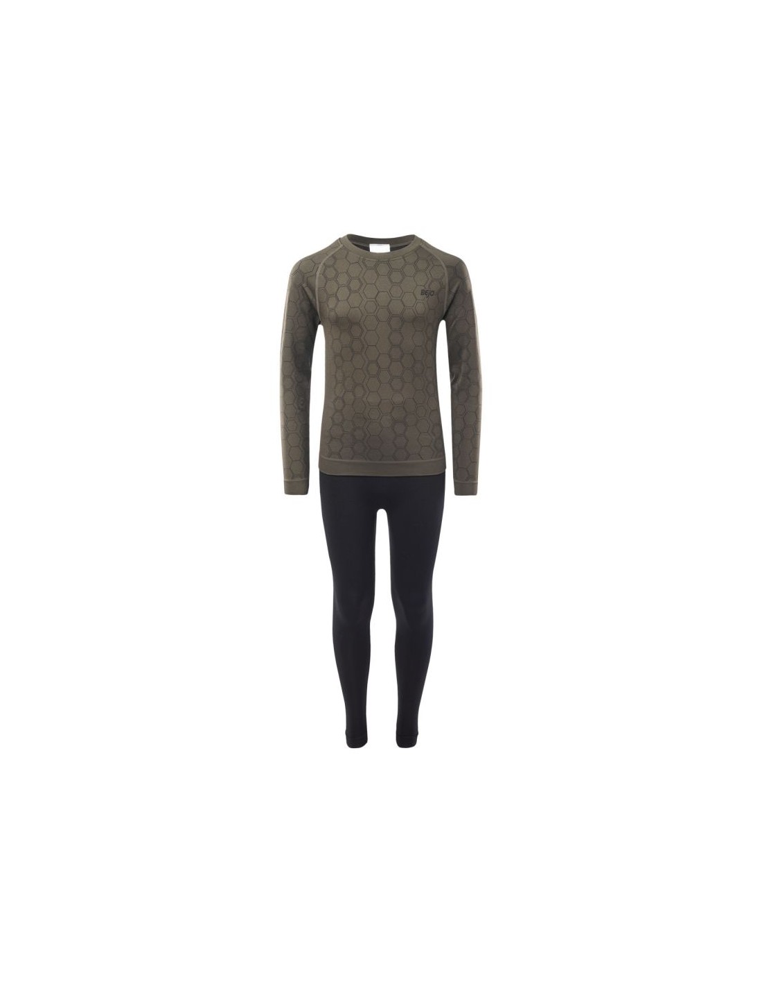 502048-thickbox_default-f687e61f-6445-ed11-b62a-a8a15986bd35