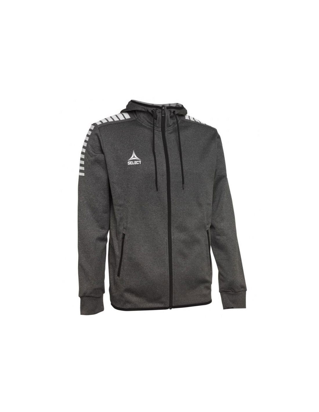 502068-thickbox_default-2b0dbbc5-6445-ed11-b62a-a8a15986bd35