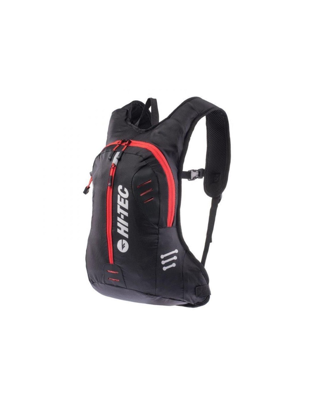 502071-thickbox_default-backpack-hi-tec-ivo-92800455071