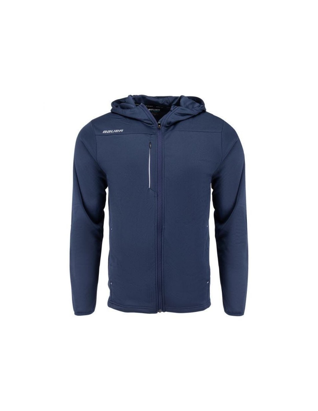 502096-thickbox_default-bauer-vapor-fleece-zip-sr-m-1056824-sweatshirt