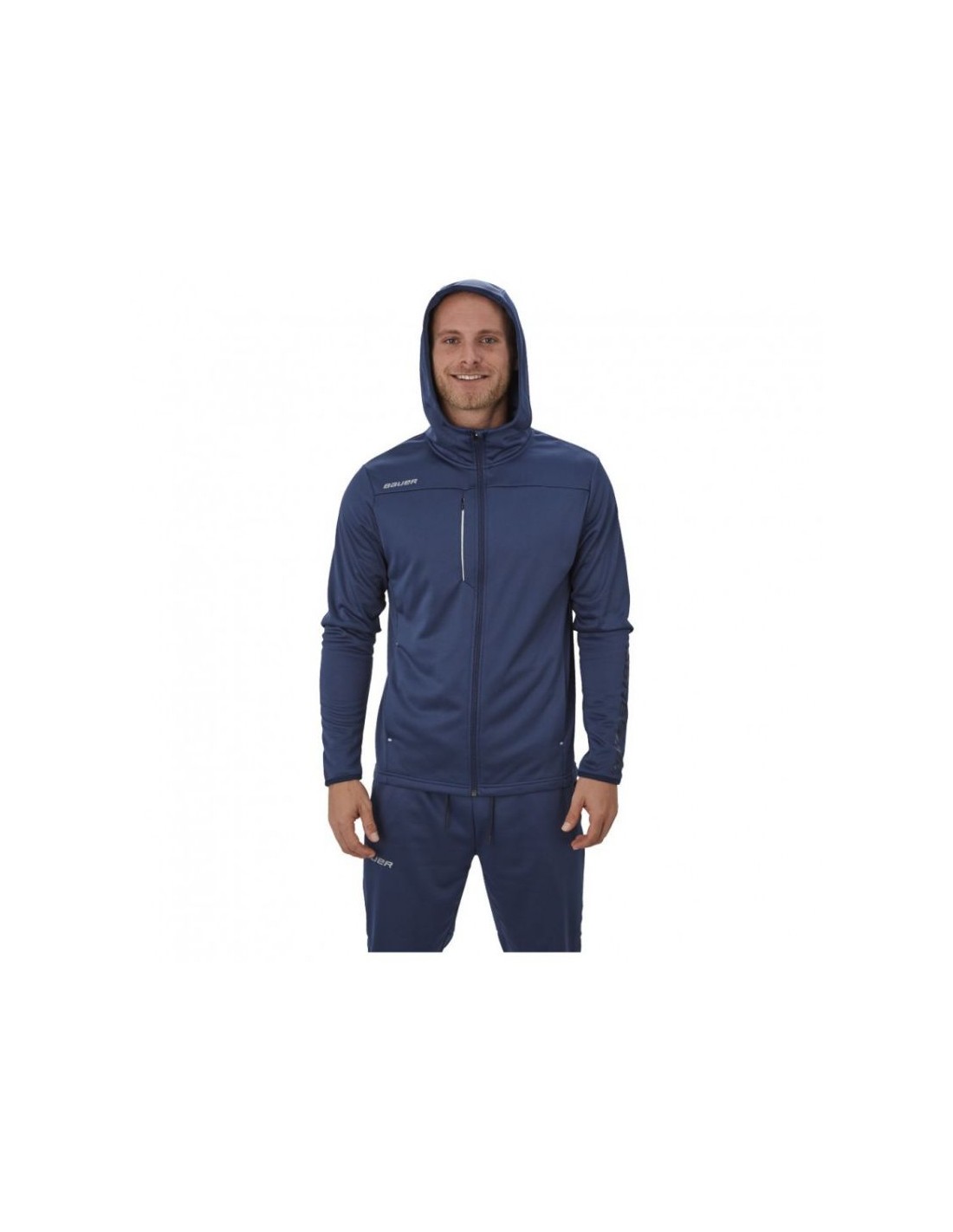 502099-thickbox_default-bauer-vapor-fleece-zip-sr-m-1056824-sweatshirt