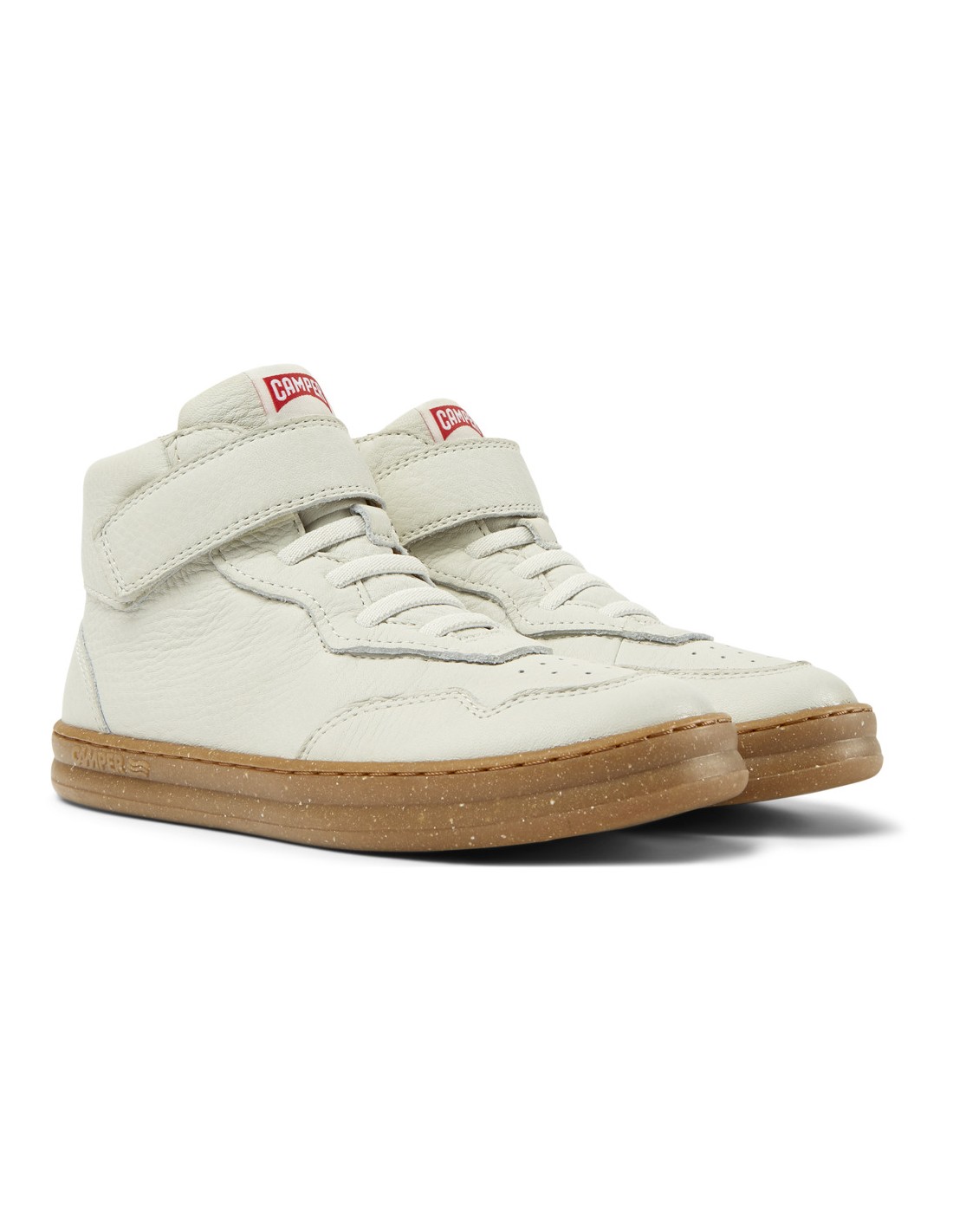 502154-thickbox_default-camper-παιδικά-sneakers-high-για-αγόρι-λευκά-k900308-001