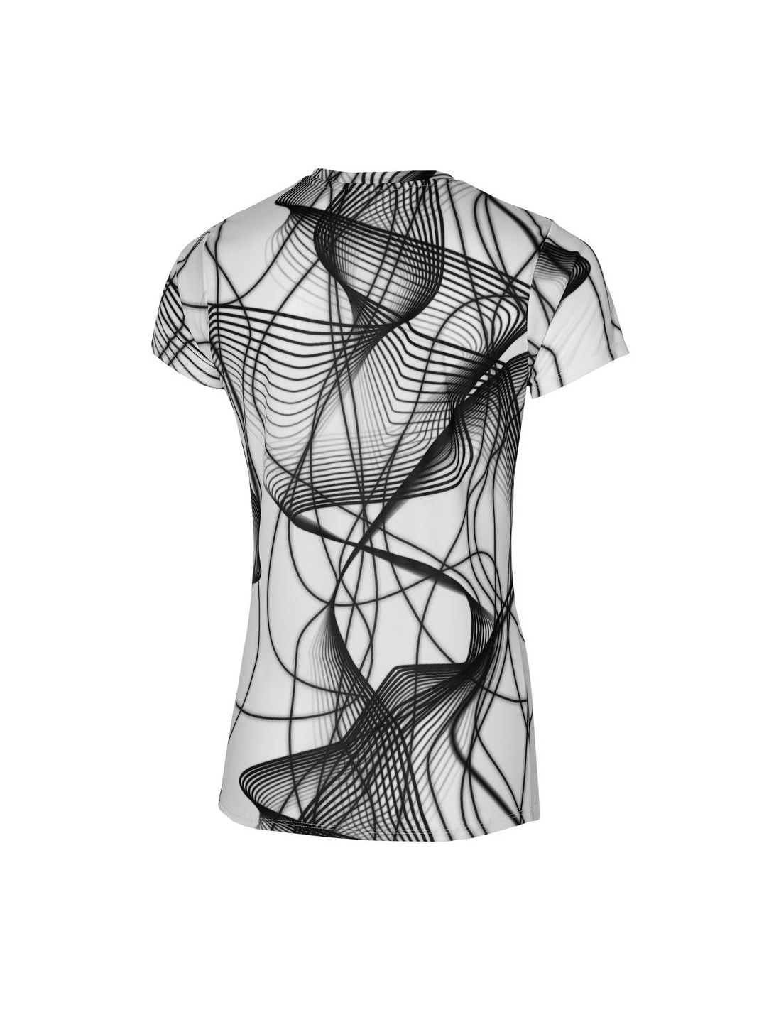 502160-thickbox_default-7e13984f-ef43-ed11-b17c-309c231d95e1