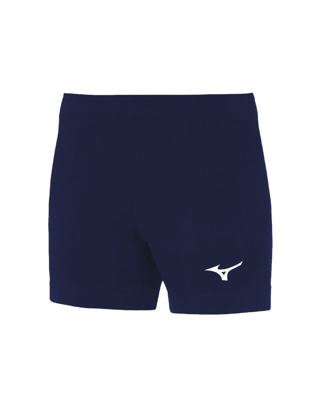 502163-thickbox_default-mizuno-high-kyu-trad-γυναικείο-σορτς-royal-white-v2eb720422