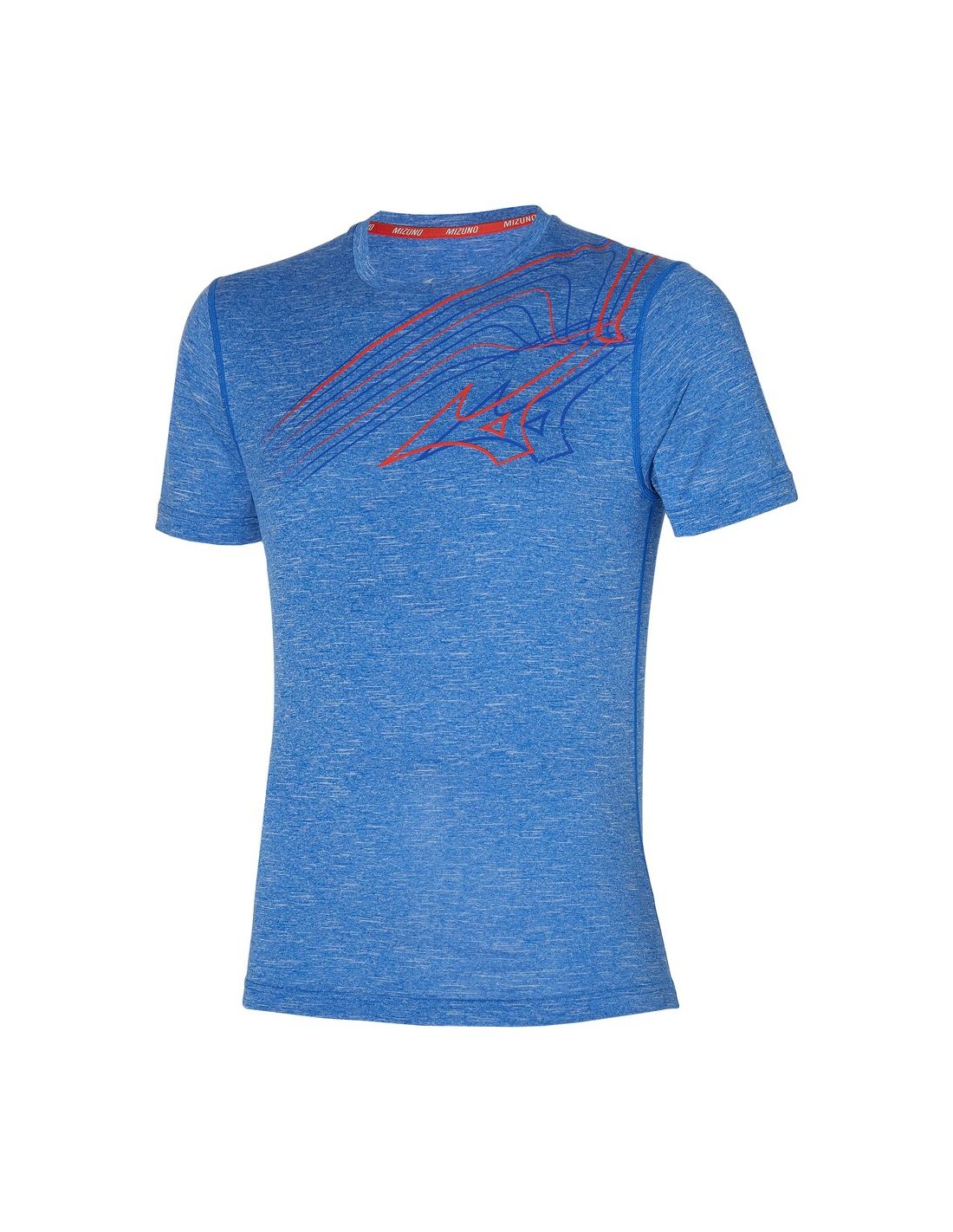 502164-thickbox_default-mizuno-core-driven-ανδρικό-αθλητικό-t-shirt-κοντομάνικο-μπλε-j2ga253575