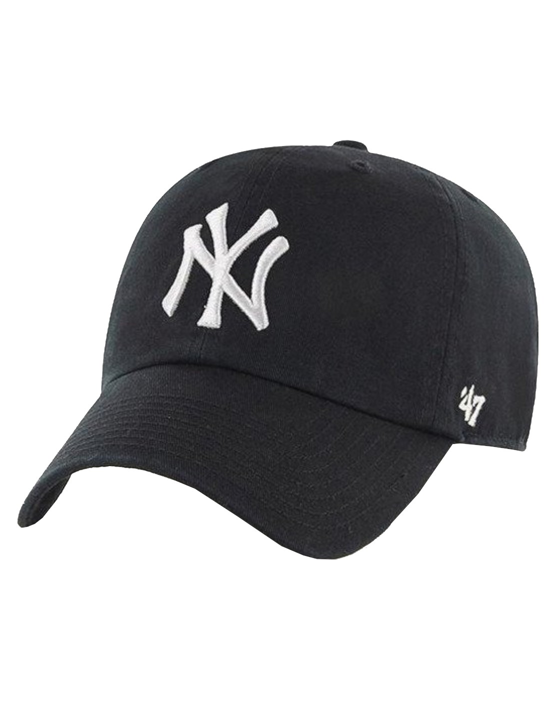 502183-thickbox_default-47-brand-new-york-yankees-mlb-ανδρικό-jockey-μαύρο-b-rgw17gws-bkd