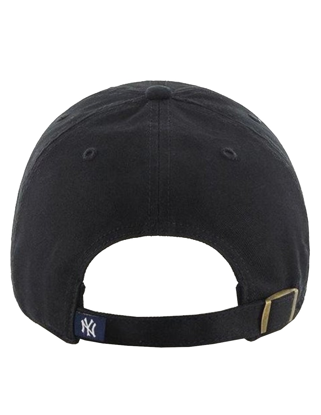 502184-thickbox_default-47-brand-new-york-yankees-mlb-ανδρικό-jockey-μαύρο-b-rgw17gws-bkd