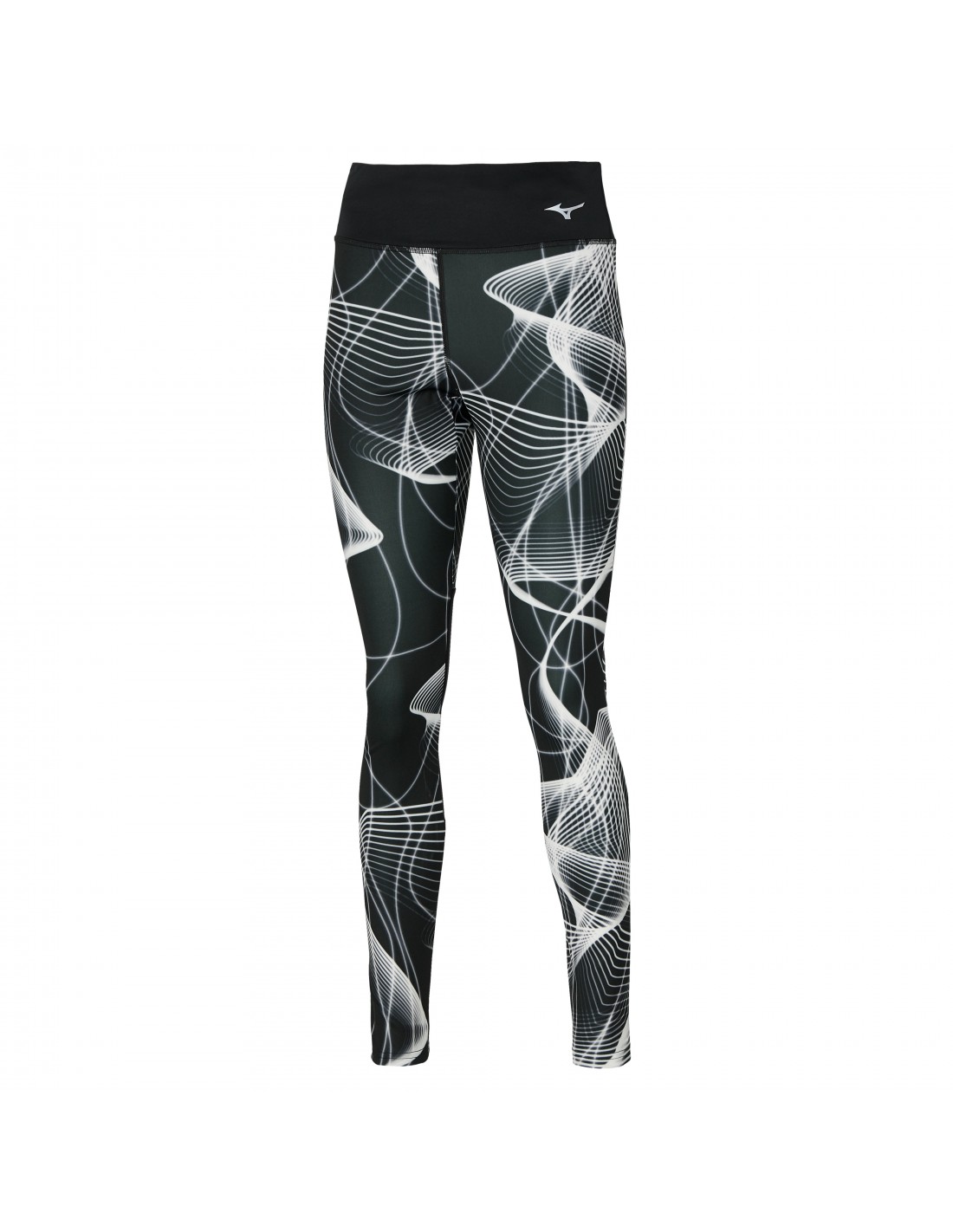502299-thickbox_default-mizuno-running-γυναικείο-μακρύ-κολάν-ψηλόμεσο-μαύρο-j2gb270309
