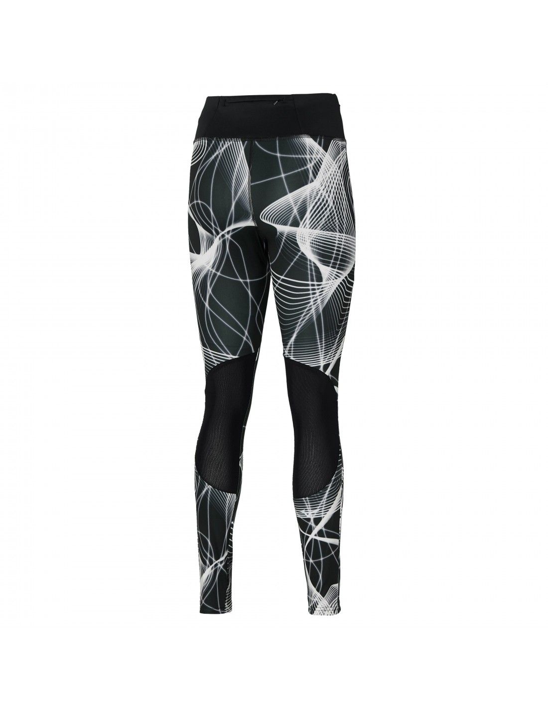 502300-thickbox_default-mizuno-running-γυναικείο-μακρύ-κολάν-ψηλόμεσο-μαύρο-j2gb270309