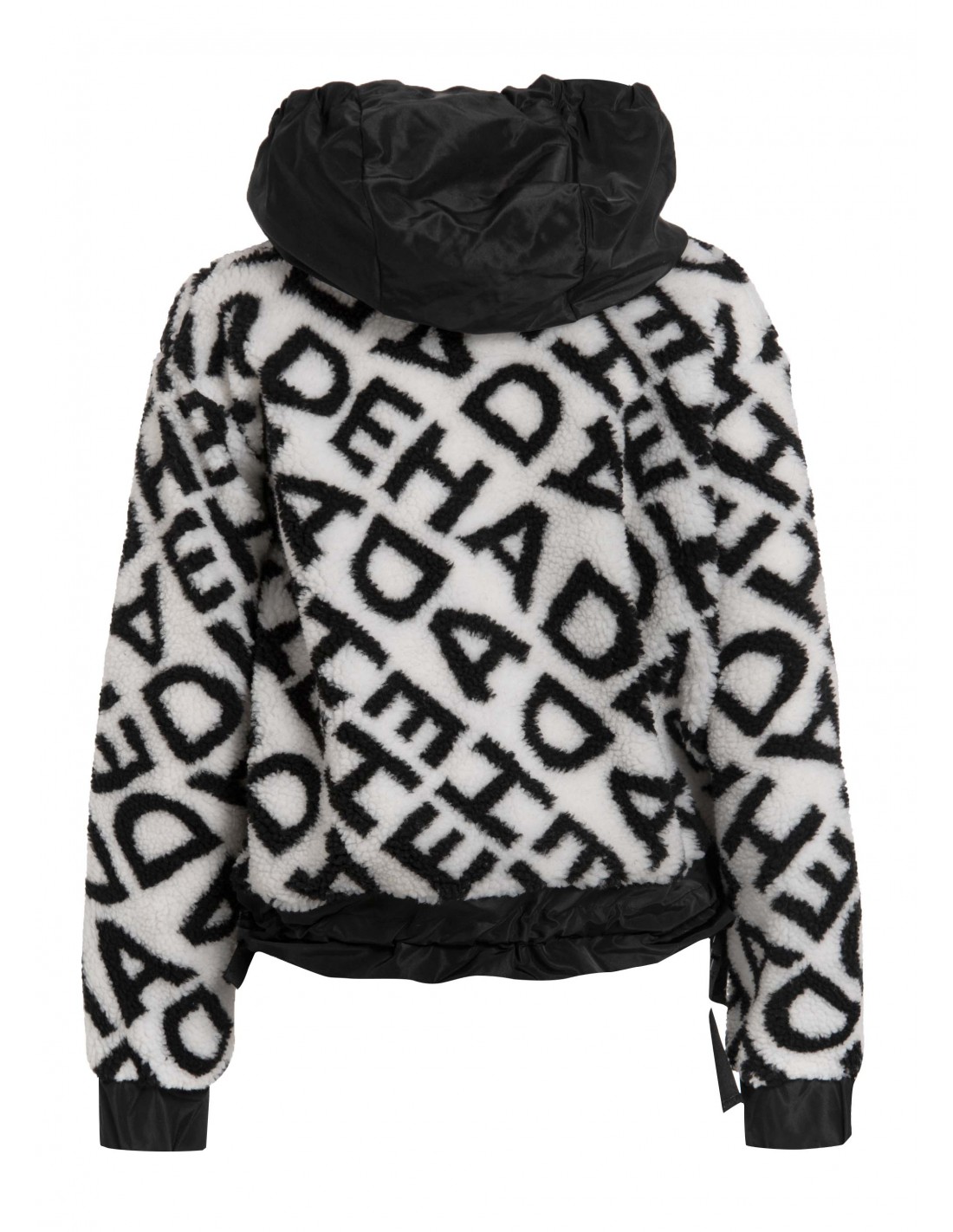 502304-thickbox_default-deha-combined-teddy-logo-hoodie-d73861-18001-polyxrwmo