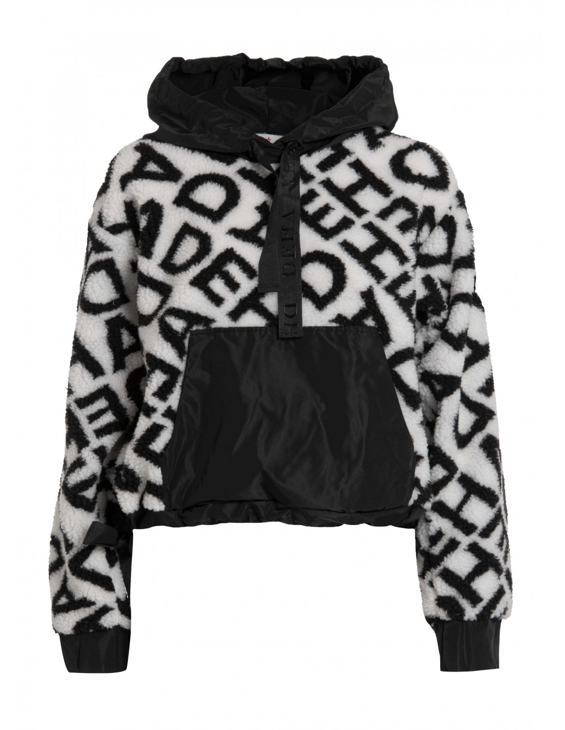 502305-thickbox_default-deha-combined-teddy-logo-hoodie-d73861-18001-polyxrwmo
