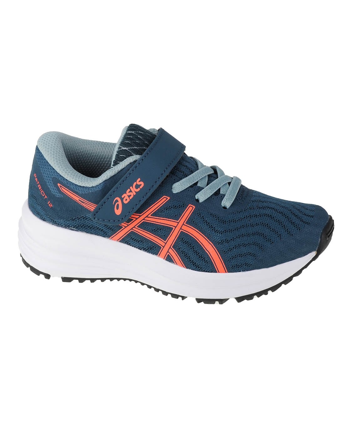 502349-thickbox_default-asics-patriot-12-ps-1014a138-400