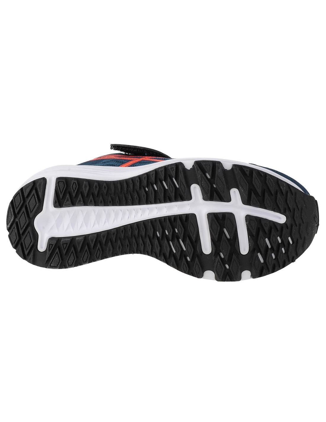 502352-thickbox_default-asics-patriot-12-ps-1014a138-400