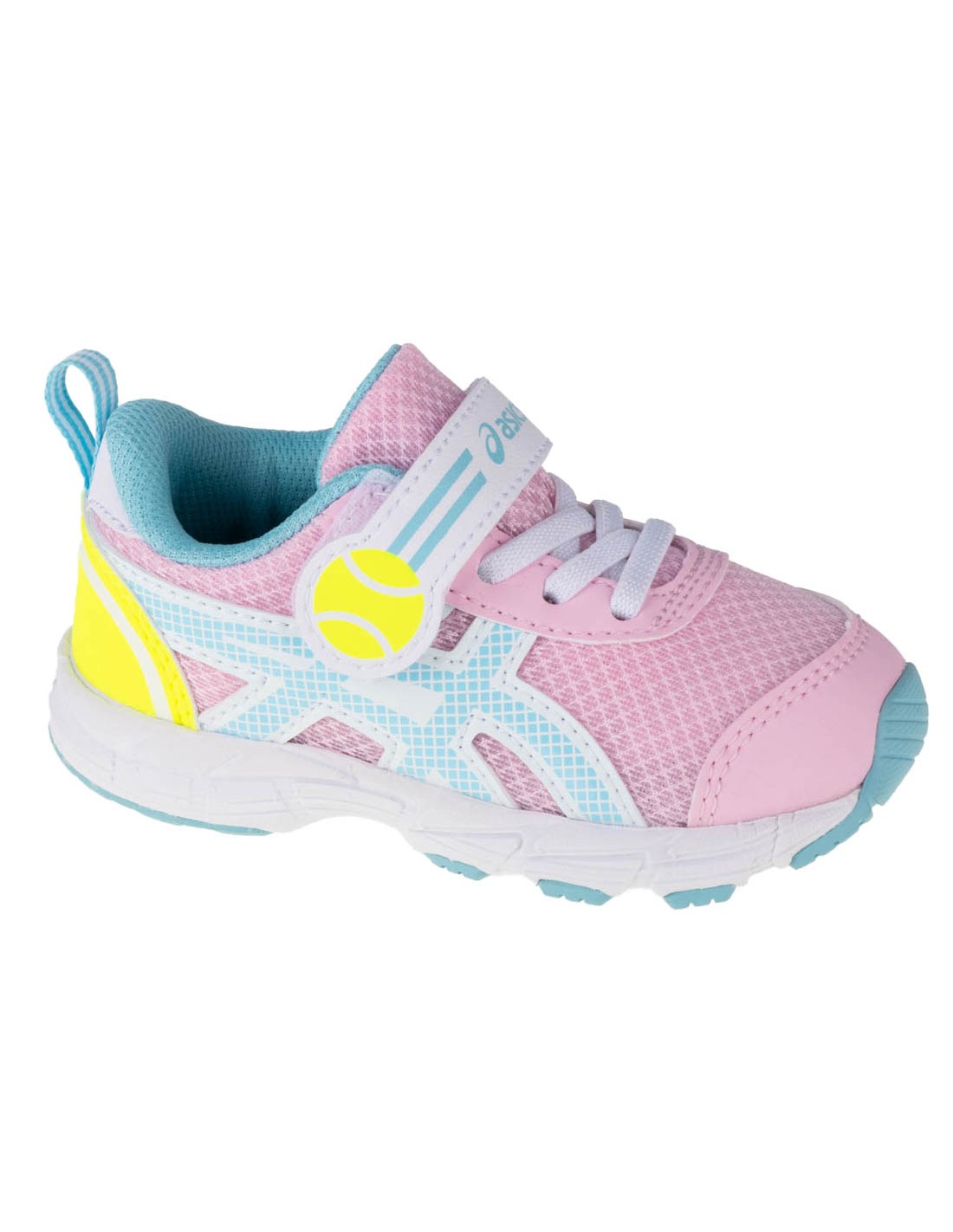 502353-thickbox_default-asics-contend-6-ts-school-yard-1014a166-701