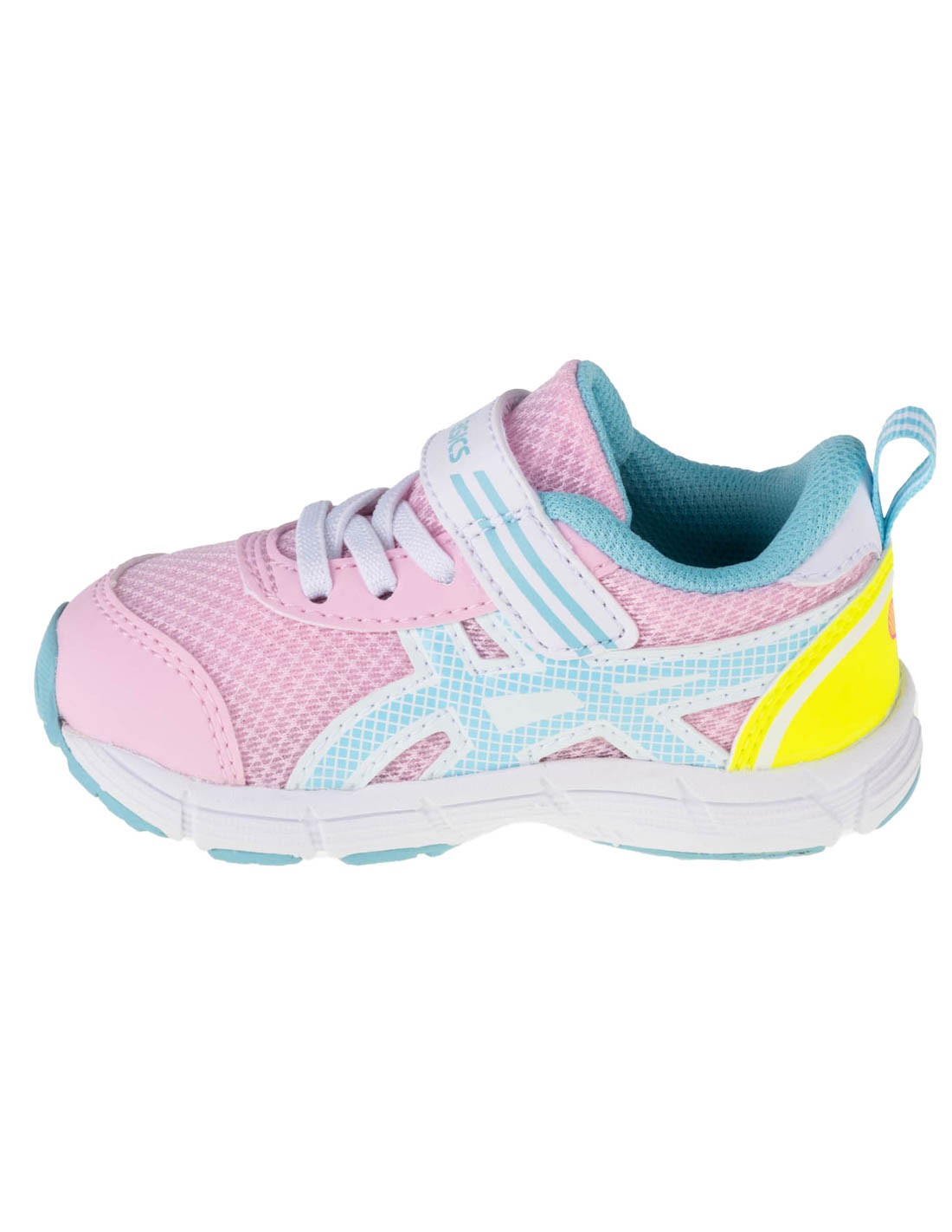 502354-thickbox_default-asics-contend-6-ts-school-yard-1014a166-701